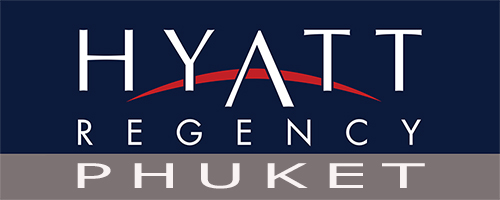 Hyatt Regency Phuket Resort